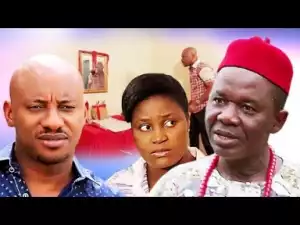 Video: My Father Was Evil 1 - 2018 Latest Nigerian Nollywood Full Movies